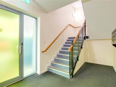 Picture 13